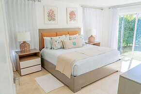 Xeliter Green One Playa Dorada