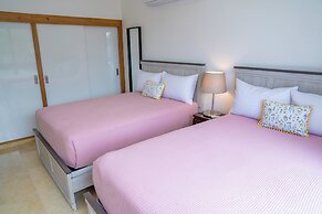 Xeliter Green One Playa Dorada