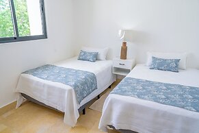 Xeliter Green One Playa Dorada