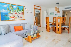 Xeliter Green One Playa Dorada