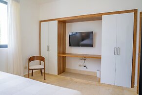 Xeliter Green One Playa Dorada