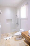 Xeliter Green One Playa Dorada