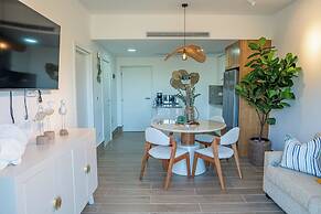 Xeliter Green One Playa Dorada