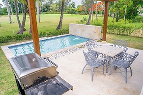 Xeliter Green One Playa Dorada
