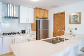 Xeliter Green One Playa Dorada