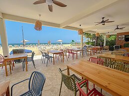 Xeliter Green One Playa Dorada