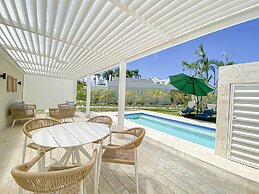 Xeliter Green One Playa Dorada