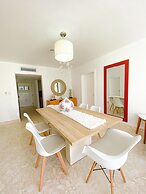 Xeliter Green One Playa Dorada