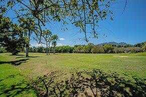 Xeliter Green One Playa Dorada
