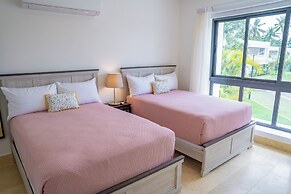Xeliter Green One Playa Dorada