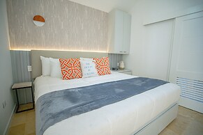 Xeliter Green One Playa Dorada