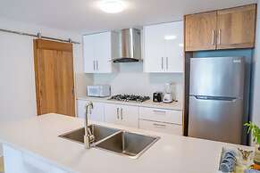 Xeliter Green One Playa Dorada