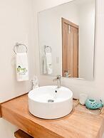 Xeliter Green One Playa Dorada