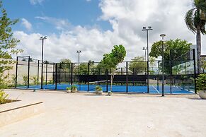 Xeliter Green One Playa Dorada