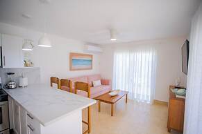 Xeliter Green One Playa Dorada