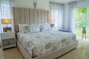 Xeliter Green One Playa Dorada