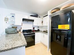 Xeliter Green One Playa Dorada