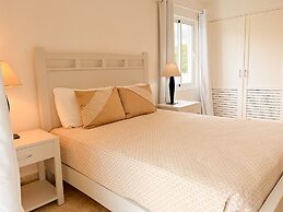 Xeliter Green One Playa Dorada
