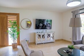 Xeliter Green One Playa Dorada