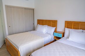 Xeliter Green One Playa Dorada