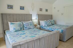Xeliter Green One Playa Dorada