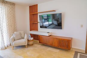 Xeliter Green One Playa Dorada