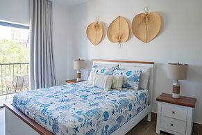 Xeliter Green One Playa Dorada