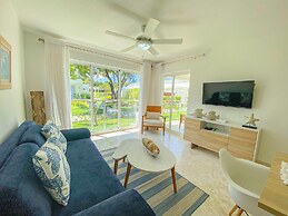 Xeliter Green One Playa Dorada