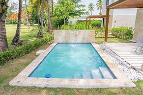 Xeliter Green One Playa Dorada