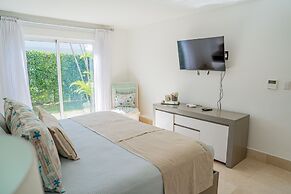 Xeliter Green One Playa Dorada