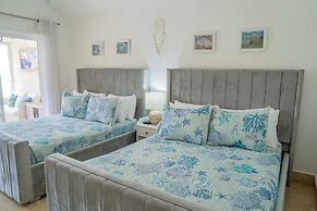 Xeliter Green One Playa Dorada