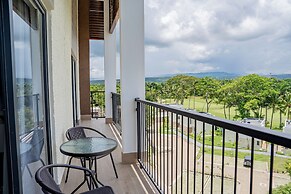Xeliter Green One Playa Dorada