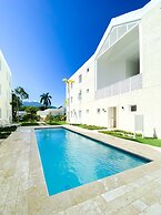 Xeliter Green One Playa Dorada