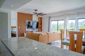 Xeliter Green One Playa Dorada