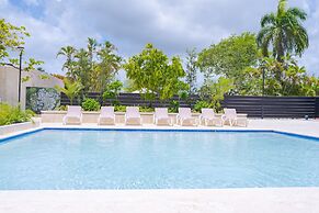 Xeliter Green One Playa Dorada