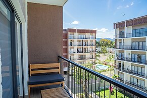 Xeliter Green One Playa Dorada
