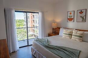Xeliter Green One Playa Dorada