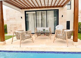 Xeliter Green One Playa Dorada