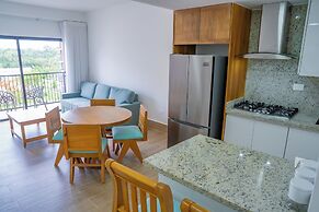 Xeliter Green One Playa Dorada