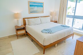 Xeliter Green One Playa Dorada