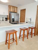 Xeliter Green One Playa Dorada