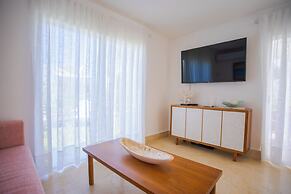 Xeliter Green One Playa Dorada