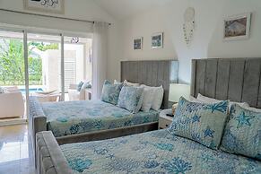 Xeliter Green One Playa Dorada