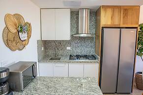 Xeliter Green One Playa Dorada