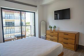 Xeliter Green One Playa Dorada