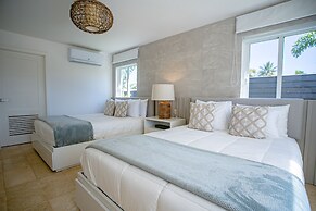 Xeliter Green One Playa Dorada