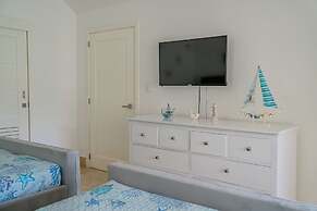 Xeliter Green One Playa Dorada