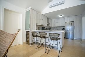 Xeliter Green One Playa Dorada