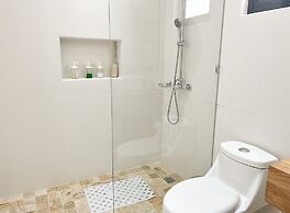 Xeliter Green One Playa Dorada