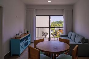 Xeliter Green One Playa Dorada